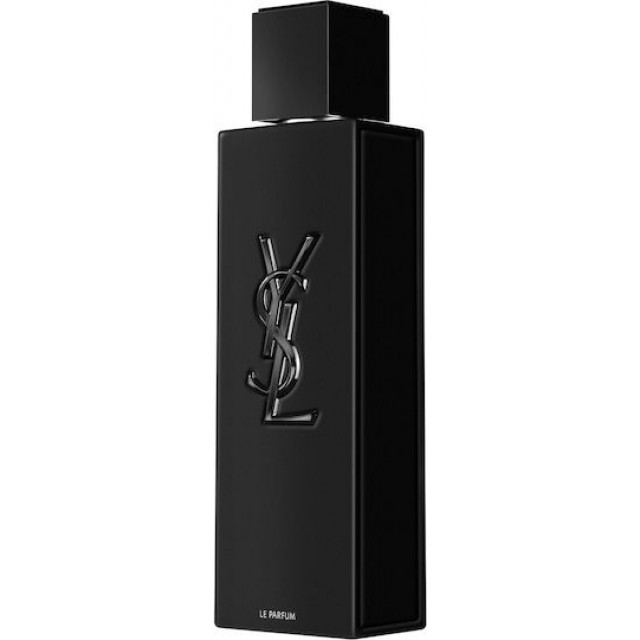 YSL MYSLF Le Parfum EDP 100ml TESTER
